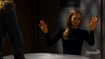 DAYS_OF_OUR_LIVES_-_12_02_2020_292.jpg