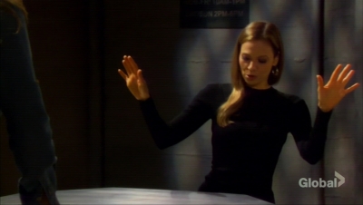 DAYS_OF_OUR_LIVES_-_12_02_2020_293.jpg