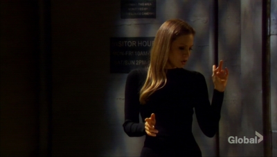 DAYS_OF_OUR_LIVES_-_12_02_2020_302.jpg