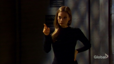 DAYS_OF_OUR_LIVES_-_12_02_2020_310.jpg