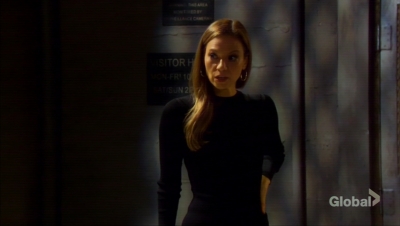DAYS_OF_OUR_LIVES_-_12_02_2020_311.jpg