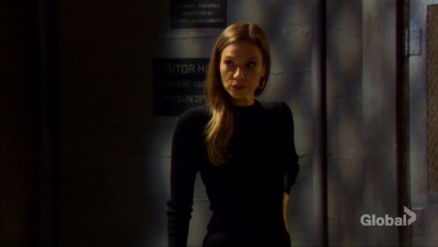 DAYS_OF_OUR_LIVES_-_12_02_2020_312.jpg
