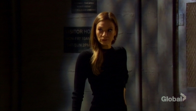 DAYS_OF_OUR_LIVES_-_12_02_2020_313.jpg