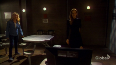 DAYS_OF_OUR_LIVES_-_12_02_2020_322.jpg