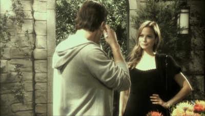 DAYS_OF_OUR_LIVES_-_12_07_2020_121.jpg