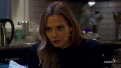 DAYS_OF_OUR_LIVES_-_12_11_2020_113.jpg