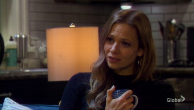DAYS_OF_OUR_LIVES_-_12_11_2020_131.jpg