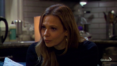 DAYS_OF_OUR_LIVES_-_12_11_2020_140.jpg