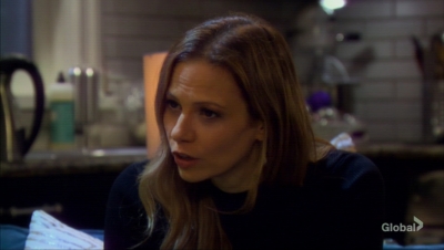 DAYS_OF_OUR_LIVES_-_12_11_2020_142.jpg