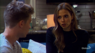 DAYS_OF_OUR_LIVES_-_12_11_2020_292.jpg