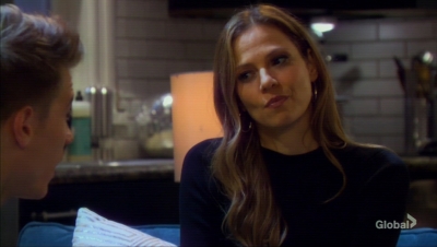 DAYS_OF_OUR_LIVES_-_12_11_2020_296.jpg