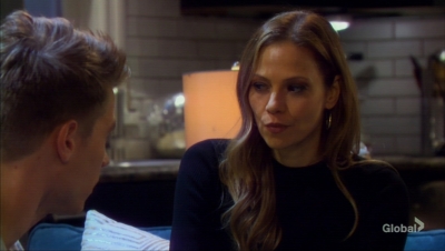 DAYS_OF_OUR_LIVES_-_12_11_2020_302.jpg