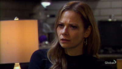 DAYS_OF_OUR_LIVES_-_12_11_2020_317.jpg
