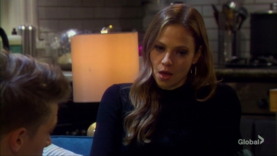 DAYS_OF_OUR_LIVES_-_12_11_2020_326.jpg