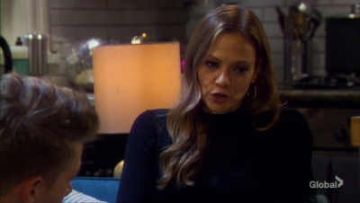 DAYS_OF_OUR_LIVES_-_12_11_2020_329.jpg