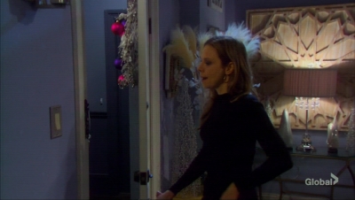 DAYS_OF_OUR_LIVES_-_12_11_2020_343.jpg