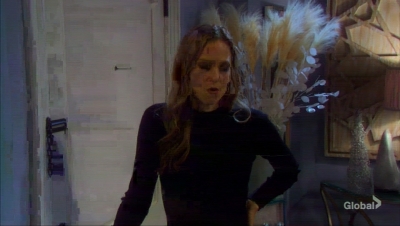 DAYS_OF_OUR_LIVES_-_12_11_2020_347.jpg