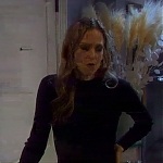 DAYS_OF_OUR_LIVES_-_12_11_2020_347.jpg