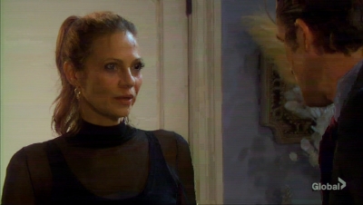 DAYS_OF_OUR_LIVES_-_12_14_2020_061.jpg