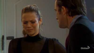 DAYS_OF_OUR_LIVES_-_12_14_2020_072.jpg