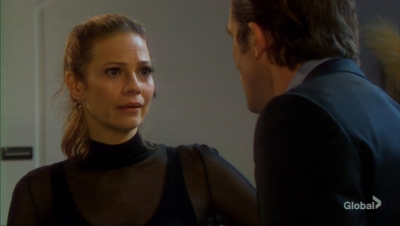 DAYS_OF_OUR_LIVES_-_12_14_2020_081.jpg