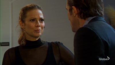 DAYS_OF_OUR_LIVES_-_12_14_2020_082.jpg