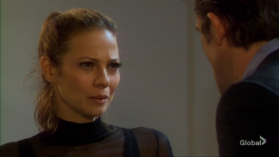 DAYS_OF_OUR_LIVES_-_12_14_2020_101.jpg