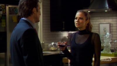 DAYS_OF_OUR_LIVES_-_12_14_2020_132.jpg