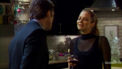 DAYS_OF_OUR_LIVES_-_12_14_2020_141.jpg