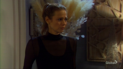 DAYS_OF_OUR_LIVES_-_12_14_2020_301.jpg
