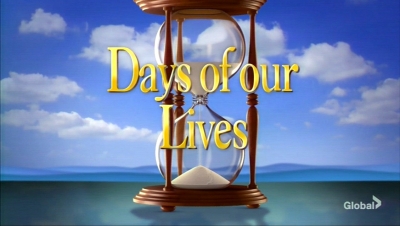 DAYS_OF_OUR_LIVES_-_12_15_2020_001.jpg