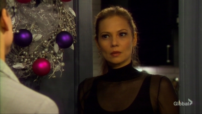 DAYS_OF_OUR_LIVES_-_12_15_2020_027.jpg