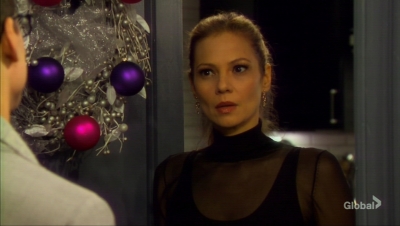 DAYS_OF_OUR_LIVES_-_12_15_2020_028.jpg