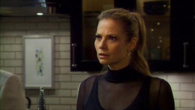 DAYS_OF_OUR_LIVES_-_12_15_2020_177.jpg
