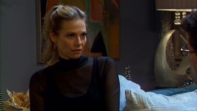DAYS_OF_OUR_LIVES_-_12_15_2020_194.jpg