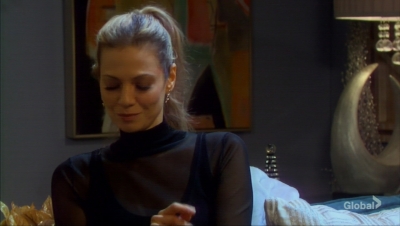 DAYS_OF_OUR_LIVES_-_12_15_2020_196.jpg