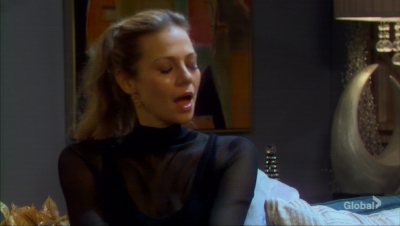 DAYS_OF_OUR_LIVES_-_12_15_2020_198.jpg