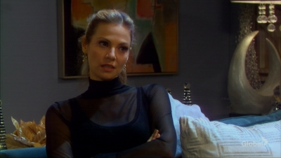 DAYS_OF_OUR_LIVES_-_12_15_2020_216.jpg