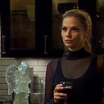 DAYS_OF_OUR_LIVES_-_12_15_2020_140.jpg
