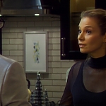 DAYS_OF_OUR_LIVES_-_12_15_2020_160.jpg