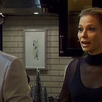 DAYS_OF_OUR_LIVES_-_12_15_2020_161.jpg
