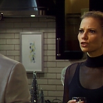 DAYS_OF_OUR_LIVES_-_12_15_2020_167.jpg