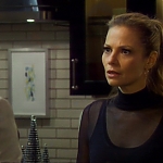 DAYS_OF_OUR_LIVES_-_12_15_2020_174.jpg