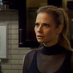 DAYS_OF_OUR_LIVES_-_12_15_2020_177.jpg