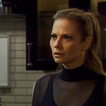 DAYS_OF_OUR_LIVES_-_12_15_2020_178.jpg