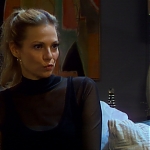 DAYS_OF_OUR_LIVES_-_12_15_2020_192.jpg
