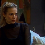 DAYS_OF_OUR_LIVES_-_12_15_2020_193.jpg