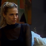 DAYS_OF_OUR_LIVES_-_12_15_2020_194.jpg