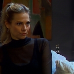 DAYS_OF_OUR_LIVES_-_12_15_2020_195.jpg