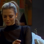 DAYS_OF_OUR_LIVES_-_12_15_2020_196.jpg